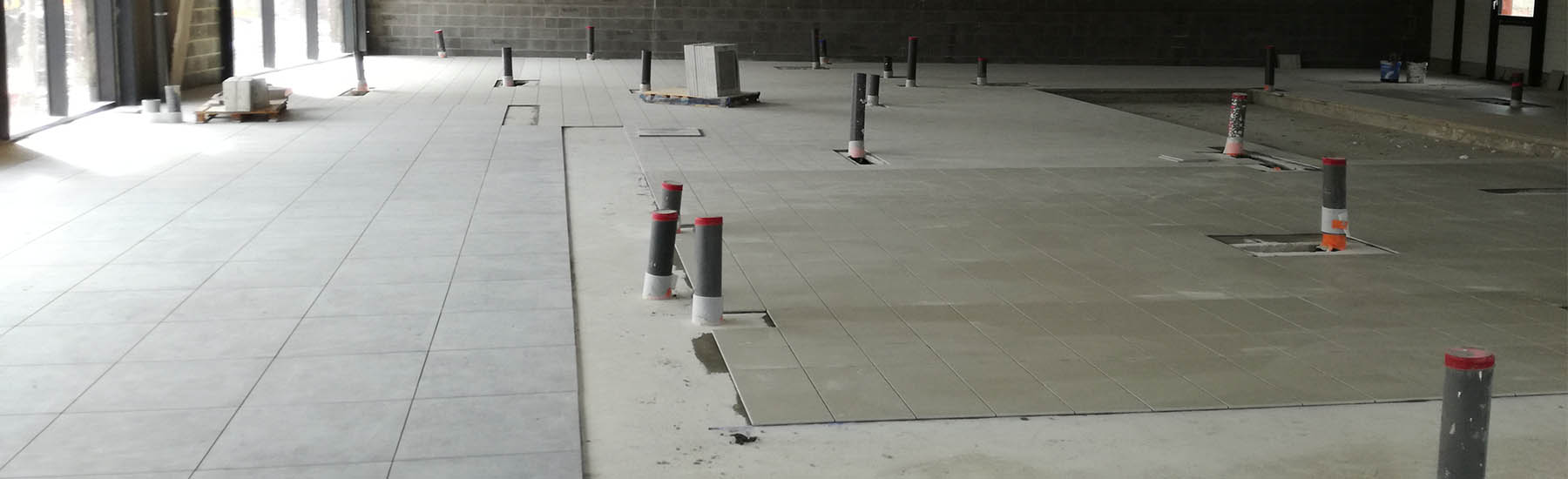 carrelage-commerce-alimentaire