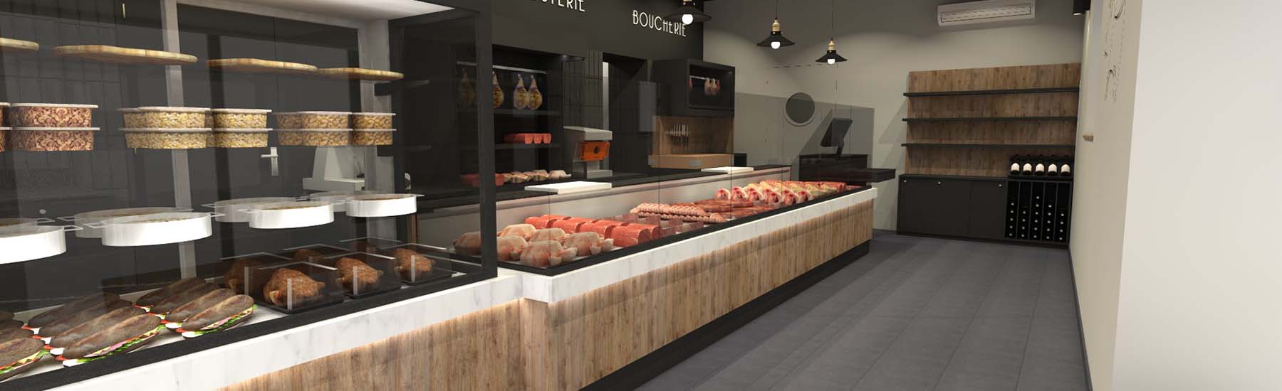 merchandising-alimentaire
