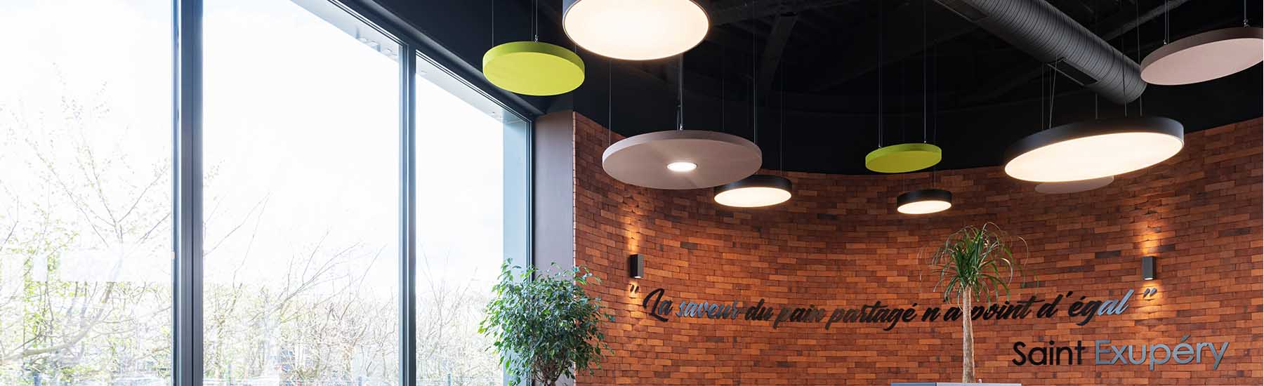 solutions-consommation-energie-commerce