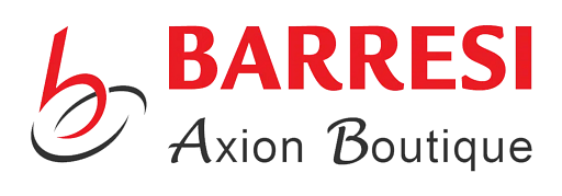 Barresi Axion Boutique
