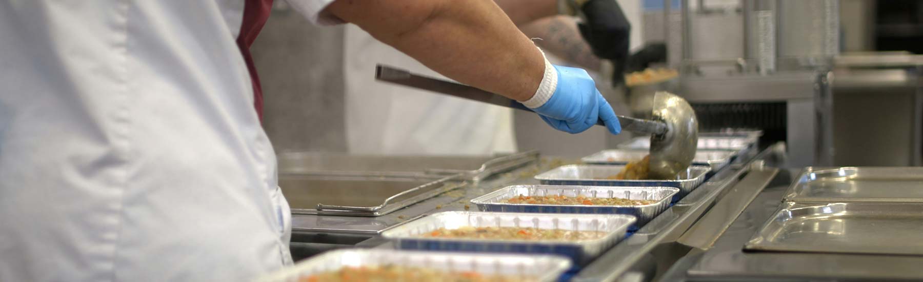hygiene-alimentaire-commerce précaution d'hygiène en cuisine