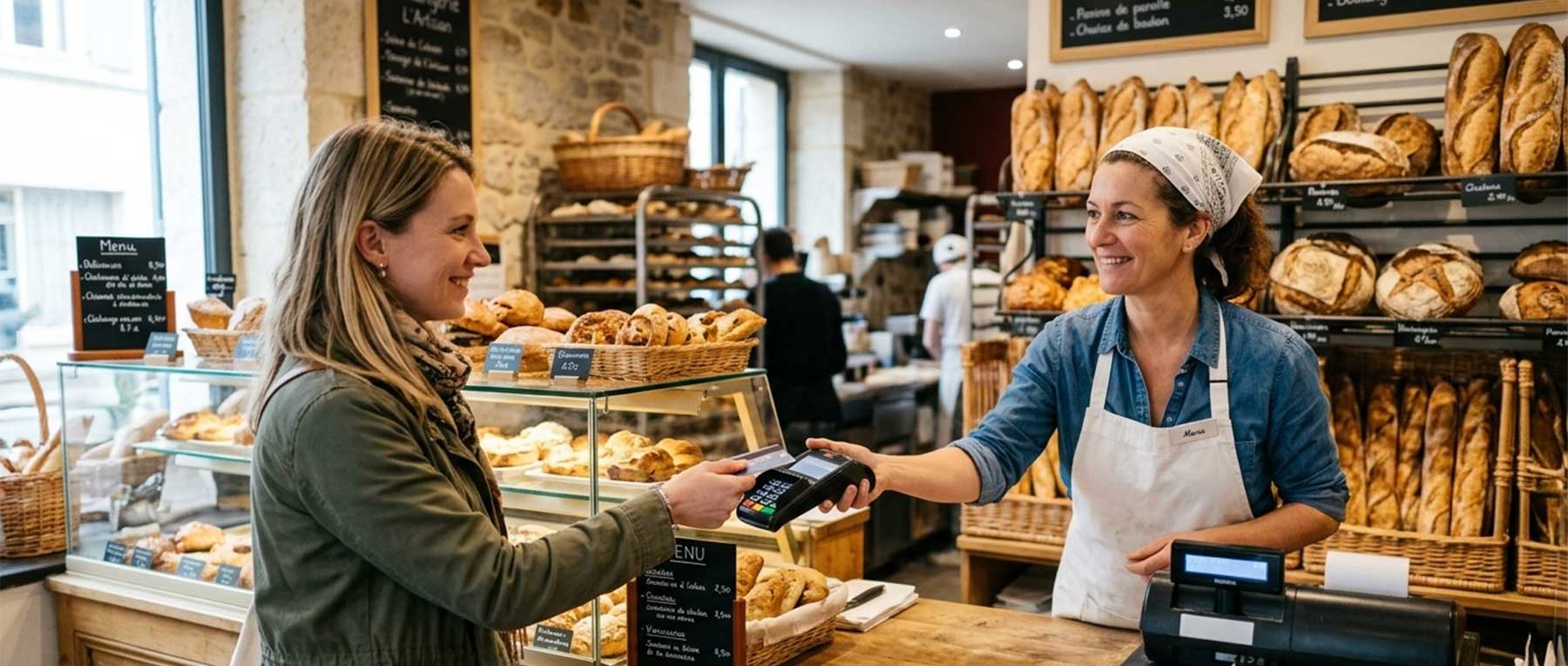 nouvelles-tendances-commerces-de-bouche tendance snacking en boulangerie