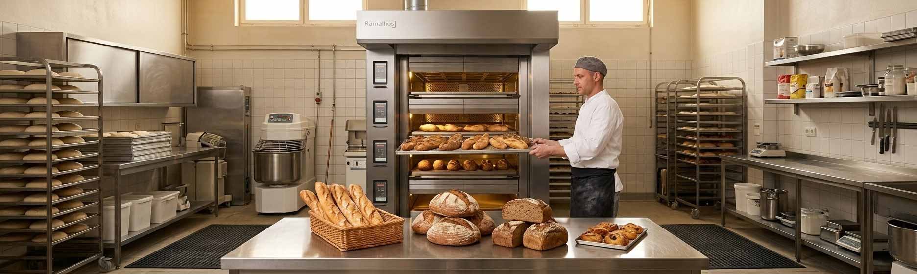 subvention-decarbo-flash aides ademe pour le remplacement d'un four ou d'un appareil de cuisson